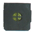 sܡiKY~qjMݺ