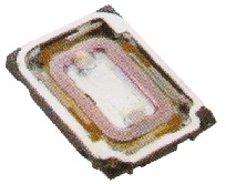sܡiKY~qjMݺ