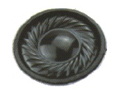 sܡiKY~qjMݺ