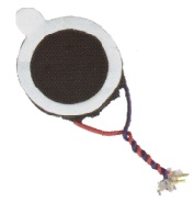 sܡiKY~qjMݺ