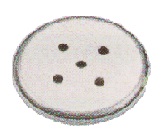 sܡiKY~qjMݺ