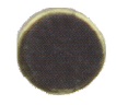 sܡiKY~qjMݺ