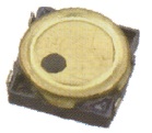 sܡiKY~qjMݺ