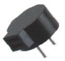 sܡiKY~qjMݺ