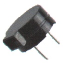 sܡiKY~qjMݺ