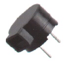 sܡiKY~qjMݺ