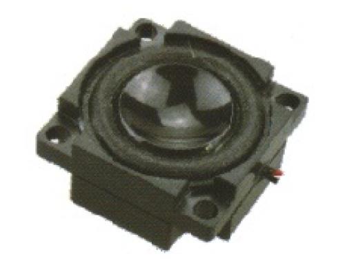 TS280140BW