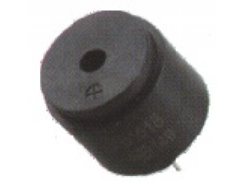 TD160140AT