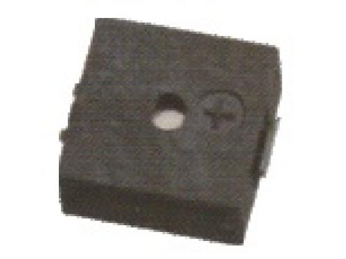 TM4020AS