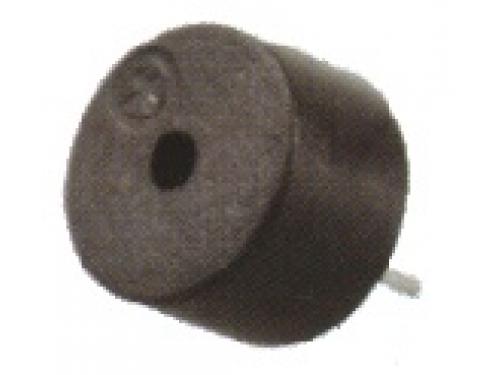 TM9055AT